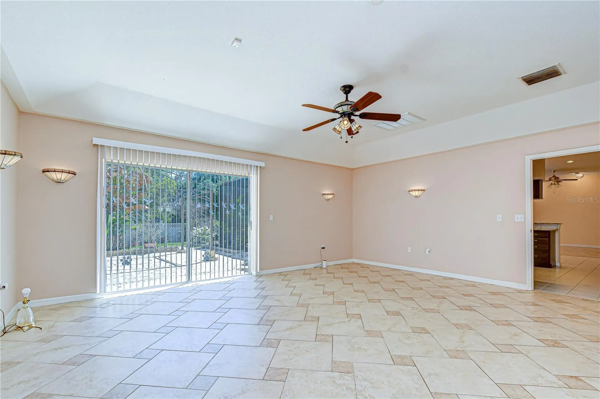 1121 Split Silk Street Valrico FL 33594