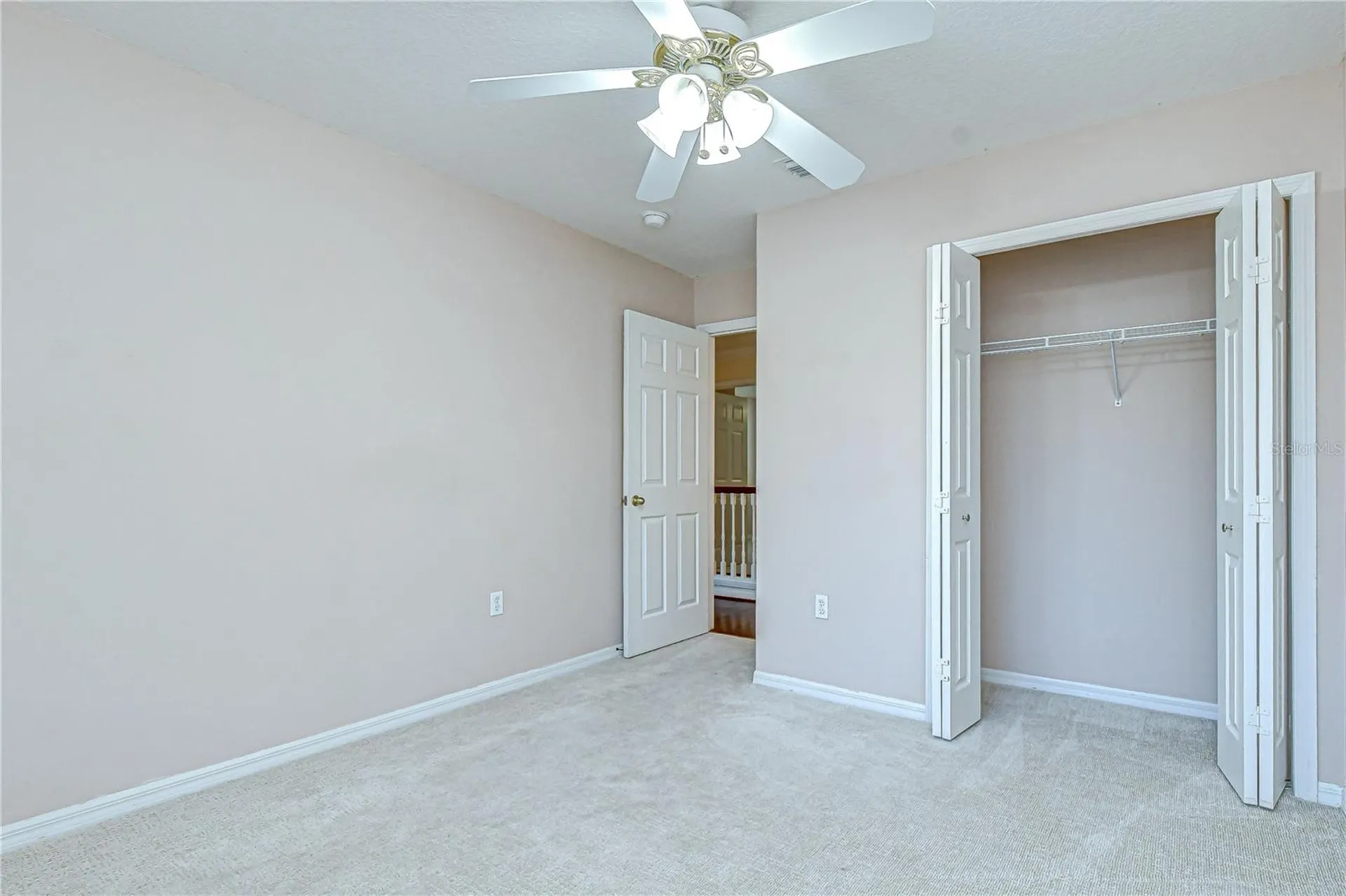 1121 Split Silk Street Valrico FL 33594