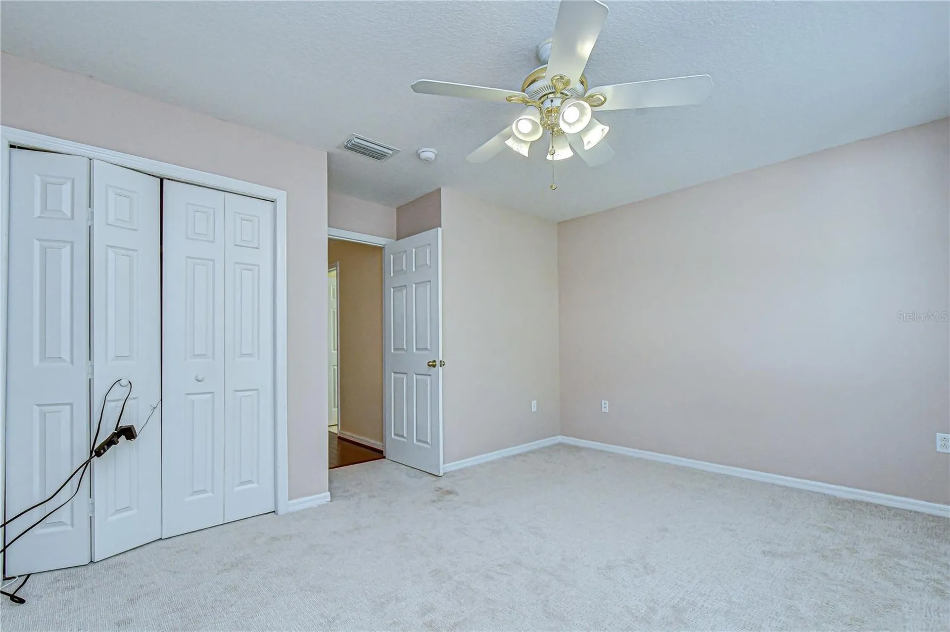 1121 Split Silk Street Valrico FL 33594