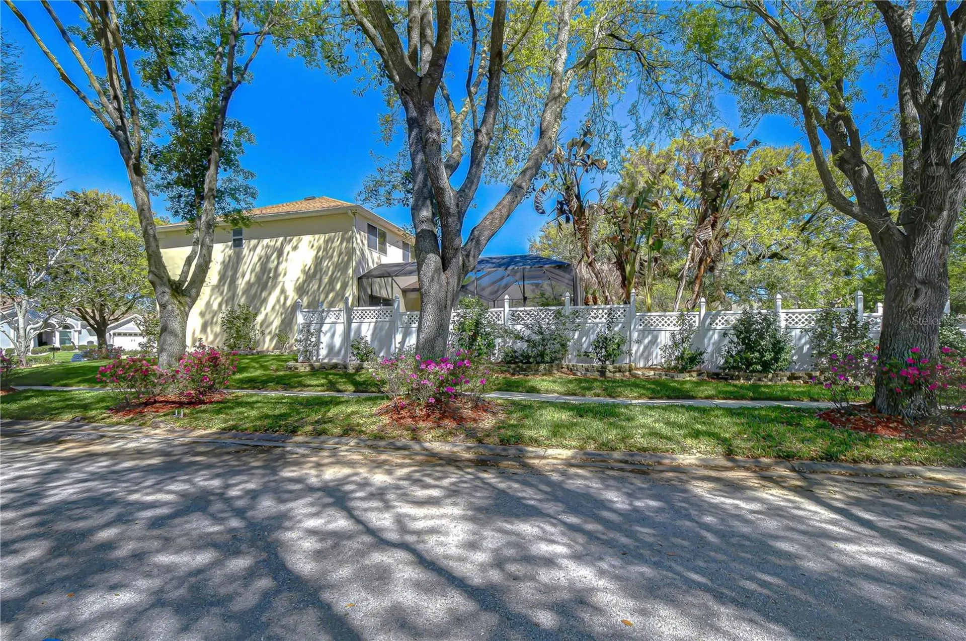 1121 Split Silk Street Valrico FL 33594