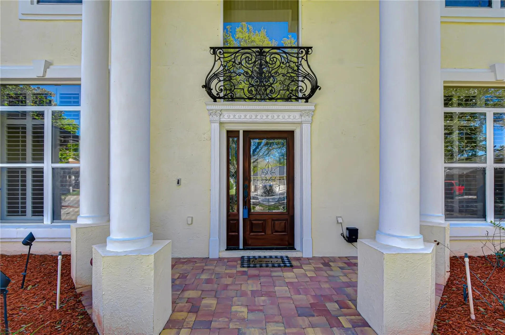 1121 Split Silk Street Valrico FL 33594
