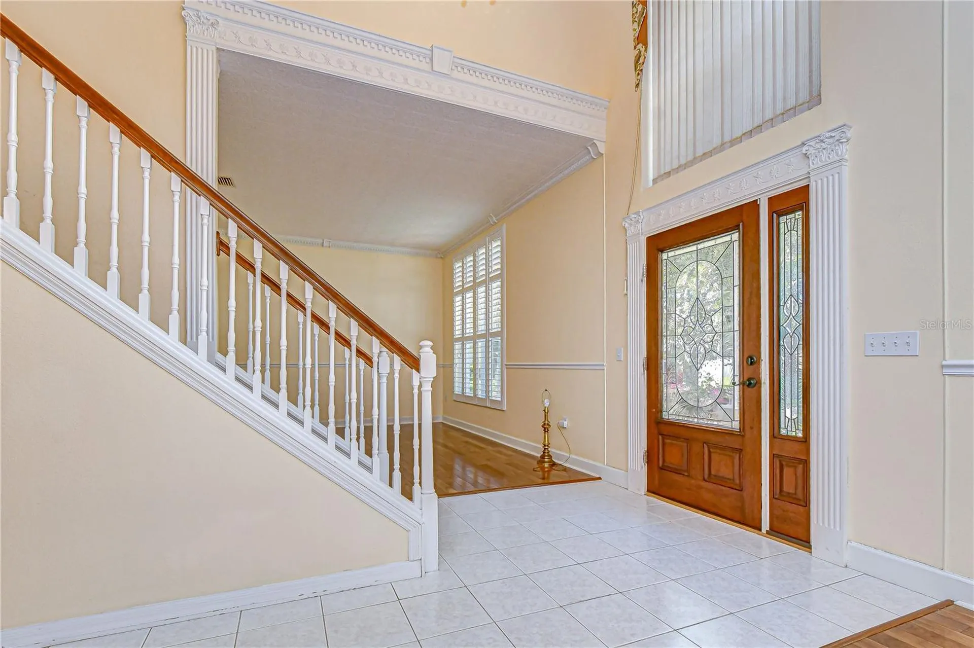 1121 Split Silk Street Valrico FL 33594