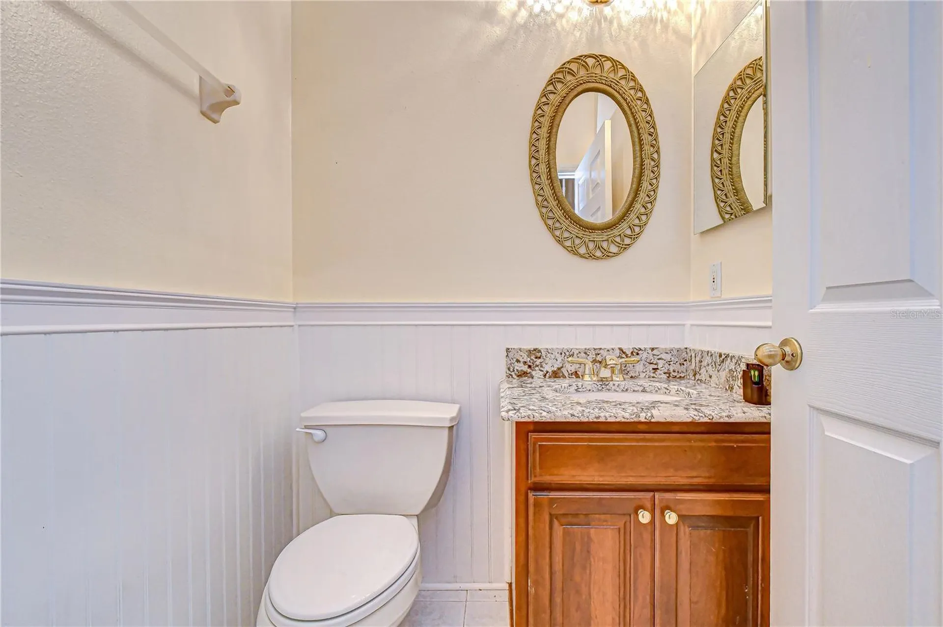 1121 Split Silk Street Valrico FL 33594