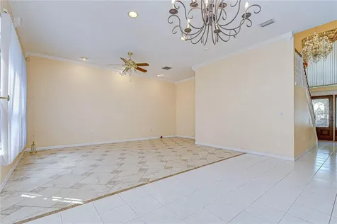 1121 Split Silk Street Valrico FL 33594