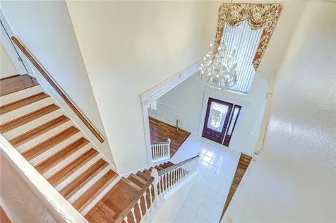1121 Split Silk Street Valrico FL 33594