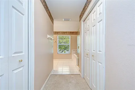1121 Split Silk Street Valrico FL 33594