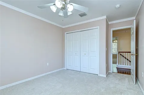 1121 Split Silk Street Valrico FL 33594