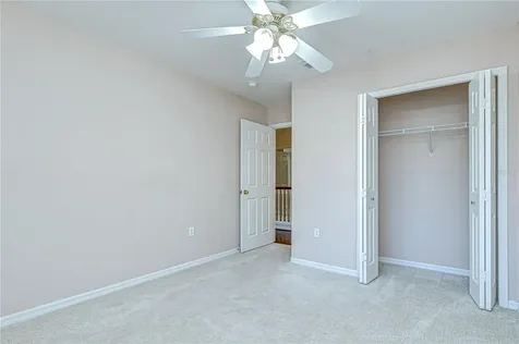 1121 Split Silk Street Valrico FL 33594