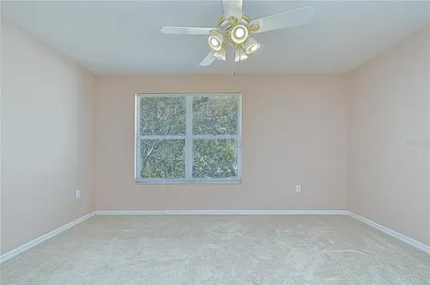 1121 Split Silk Street Valrico FL 33594