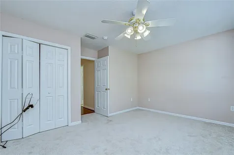 1121 Split Silk Street Valrico FL 33594