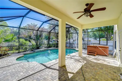 1121 Split Silk Street Valrico FL 33594