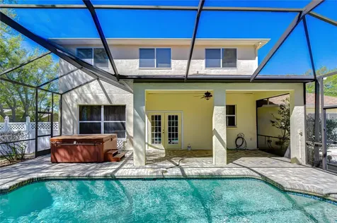 1121 Split Silk Street Valrico FL 33594