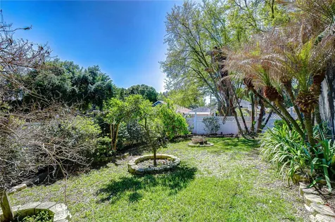 1121 Split Silk Street Valrico FL 33594
