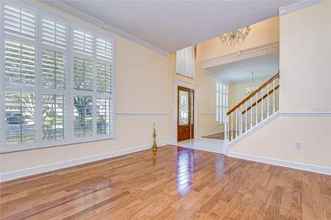 1121 Split Silk Street Valrico FL 33594