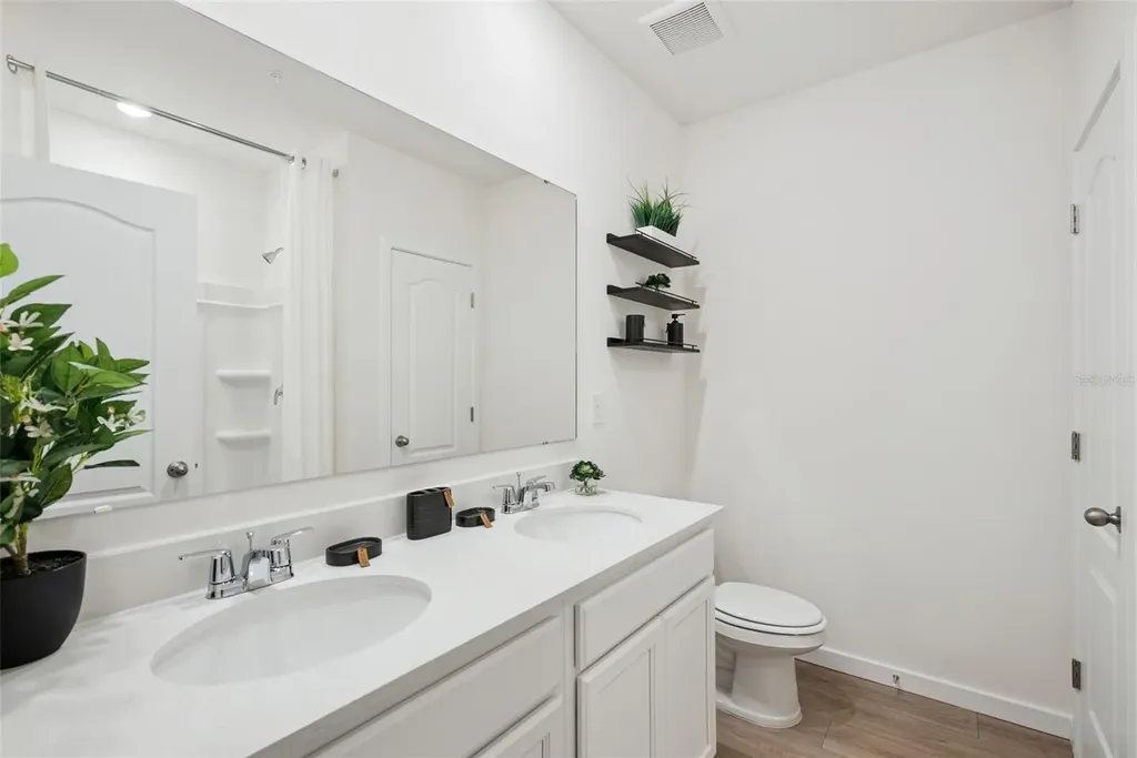 3481 Wye Oak Drive Apopka FL 32703