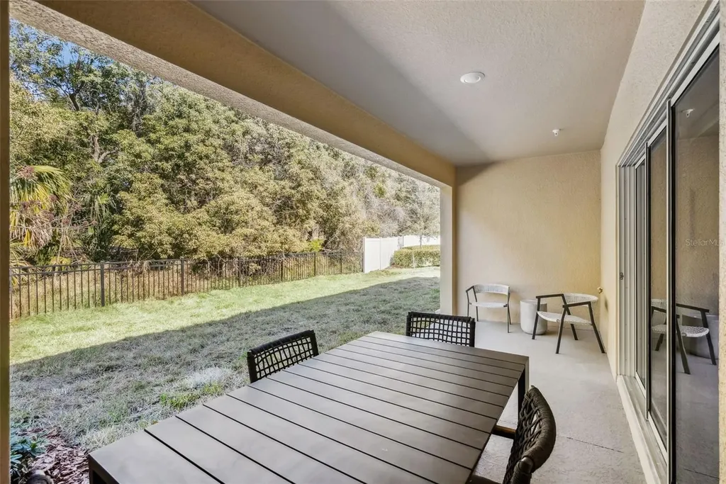 3481 Wye Oak Drive Apopka FL 32703