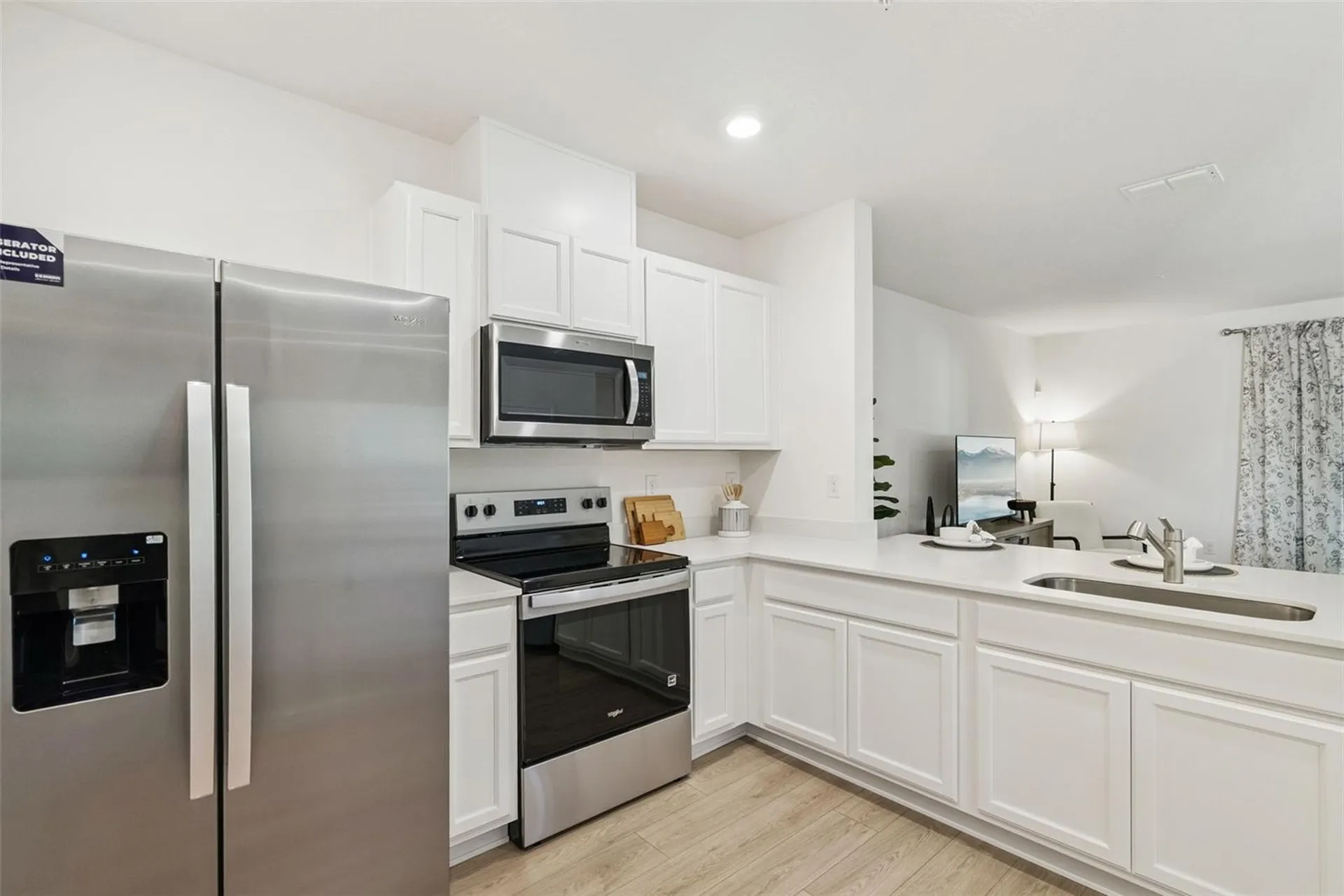 3481 Wye Oak Drive Apopka FL 32703