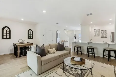 3481 Wye Oak Drive Apopka FL 32703