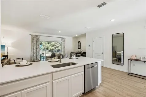 3481 Wye Oak Drive Apopka FL 32703