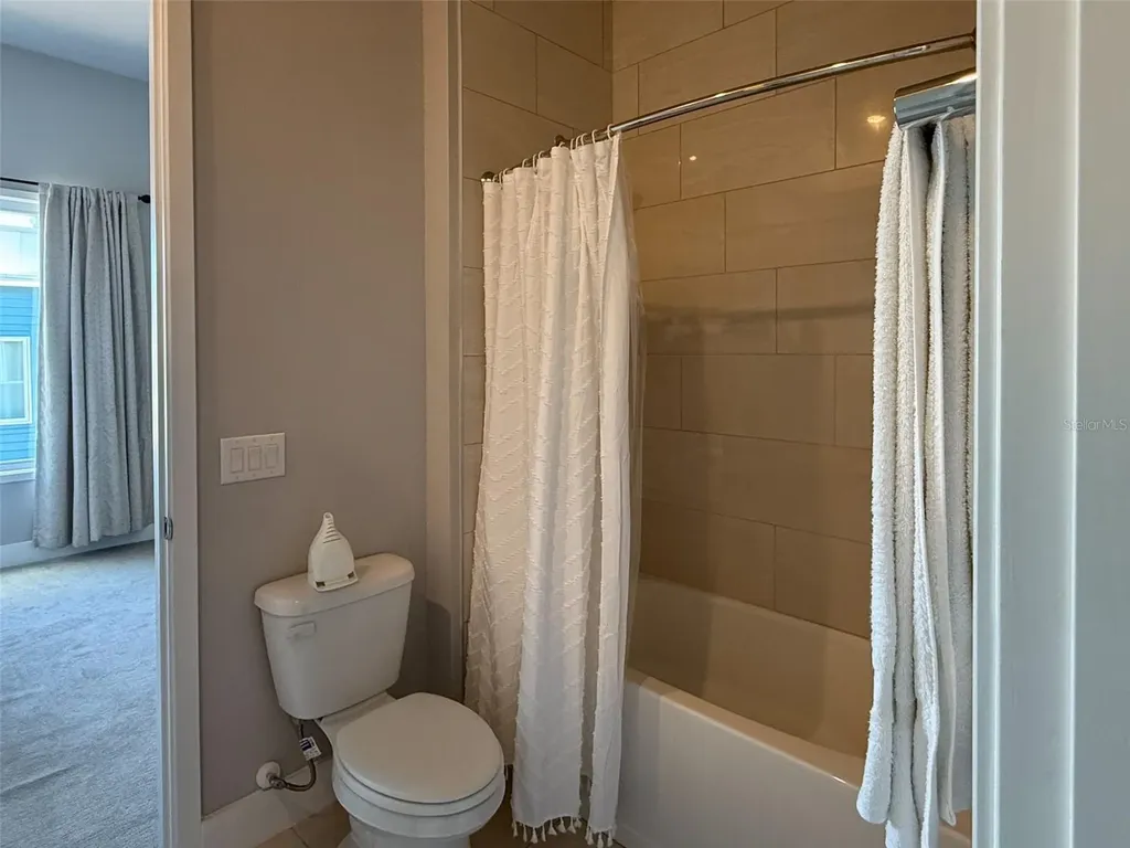 7770 Sandy Ridge Drive Kissimmee FL 34747