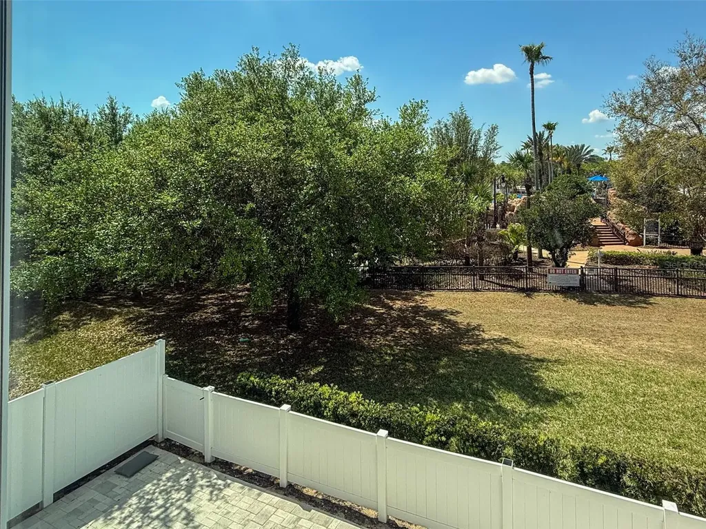 7770 Sandy Ridge Drive Kissimmee FL 34747
