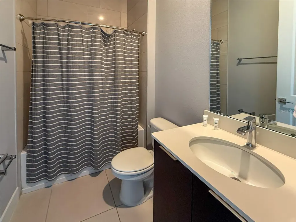 7770 Sandy Ridge Drive Kissimmee FL 34747