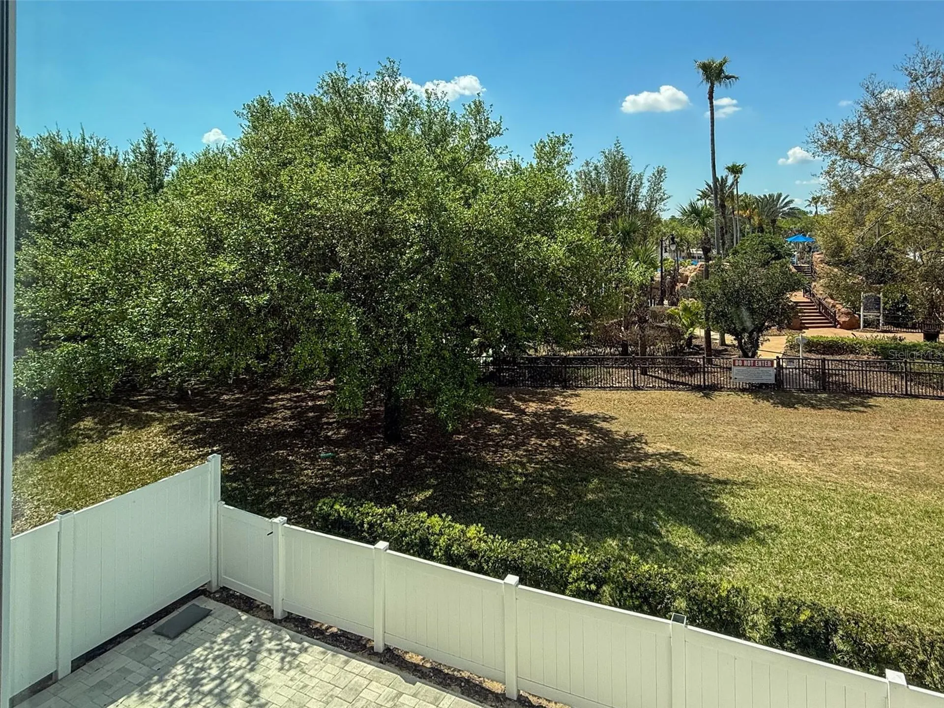 7770 Sandy Ridge Drive Kissimmee FL 34747
