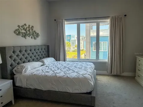 7770 Sandy Ridge Drive Kissimmee FL 34747