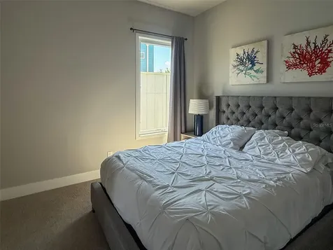 7770 Sandy Ridge Drive Kissimmee FL 34747