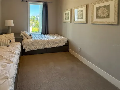 7770 Sandy Ridge Drive Kissimmee FL 34747