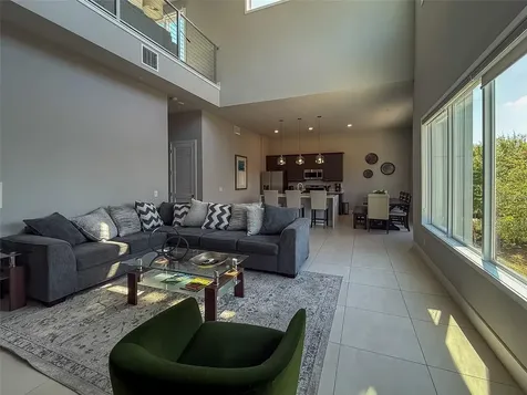 7770 Sandy Ridge Drive Kissimmee FL 34747