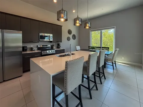 7770 Sandy Ridge Drive Kissimmee FL 34747
