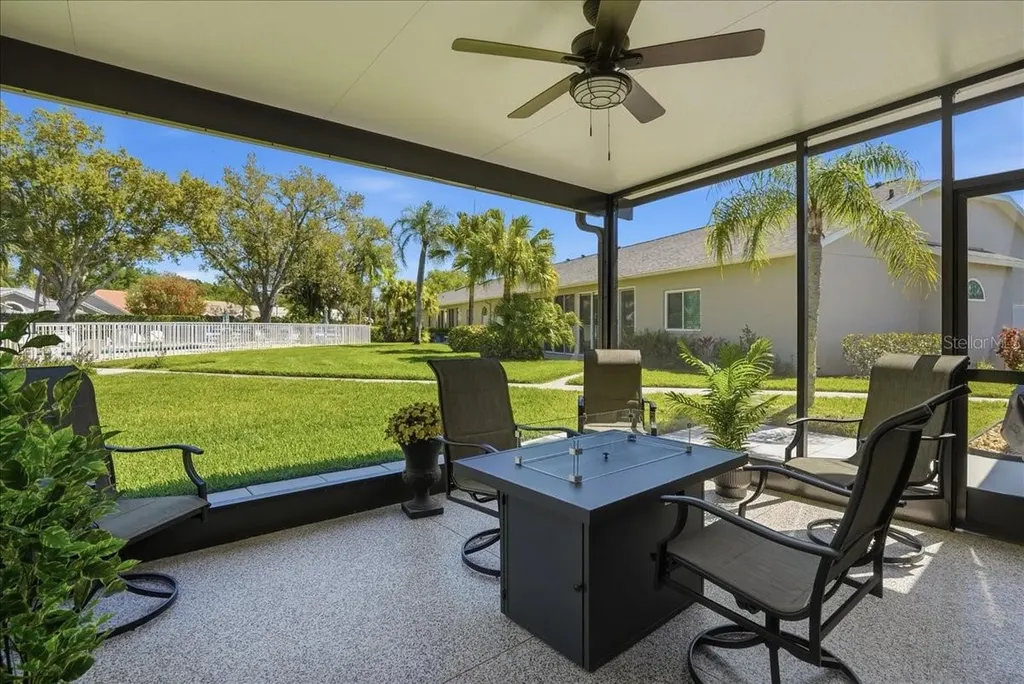 6911 Stoneywalk Court Bradenton FL 34203