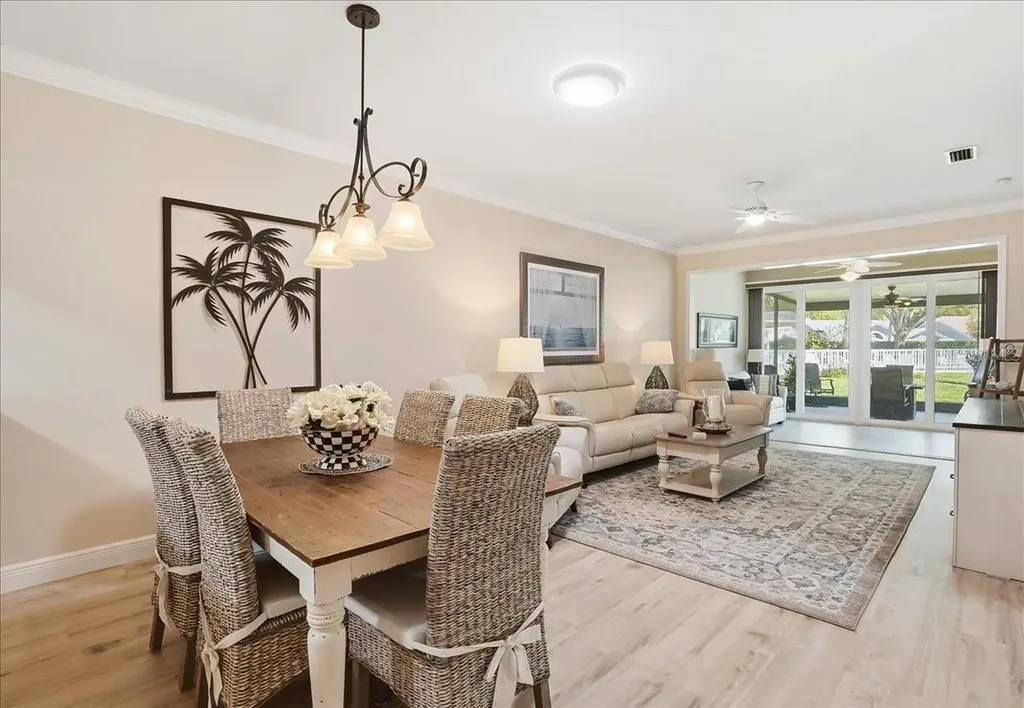 6911 Stoneywalk Court Bradenton FL 34203