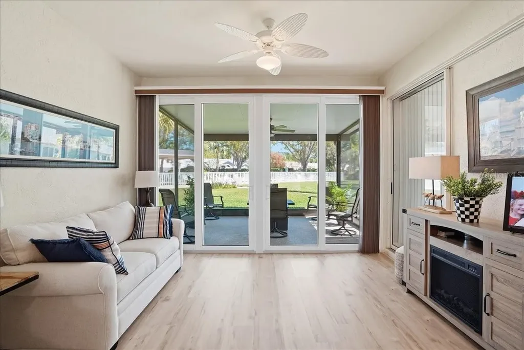 6911 Stoneywalk Court Bradenton FL 34203