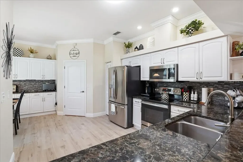 6911 Stoneywalk Court Bradenton FL 34203