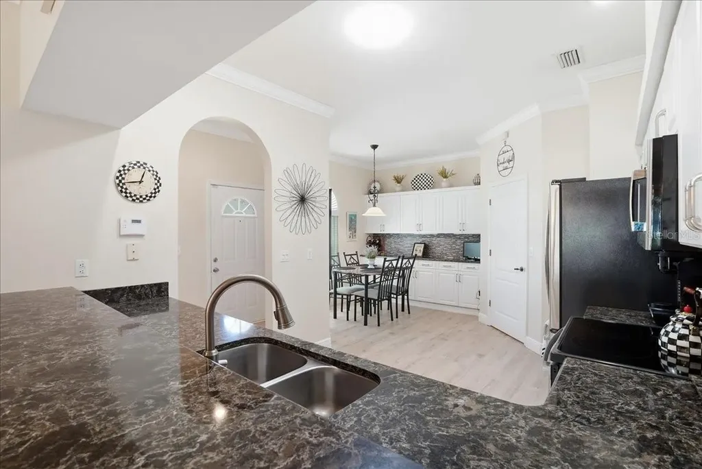 6911 Stoneywalk Court Bradenton FL 34203