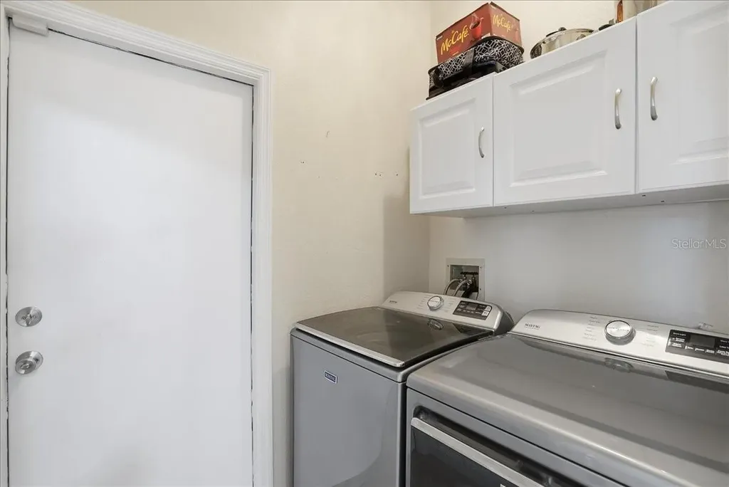 6911 Stoneywalk Court Bradenton FL 34203