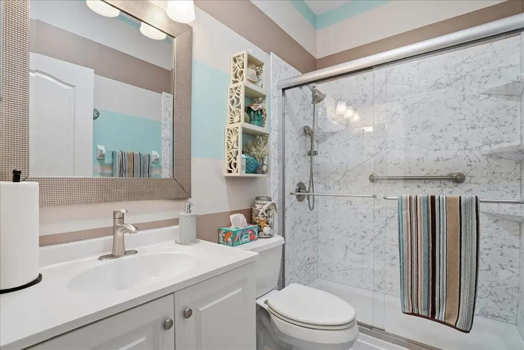 6911 Stoneywalk Court Bradenton FL 34203