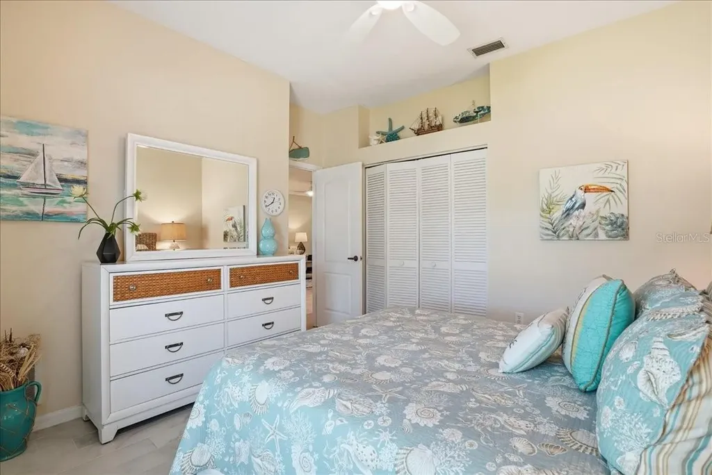 6911 Stoneywalk Court Bradenton FL 34203