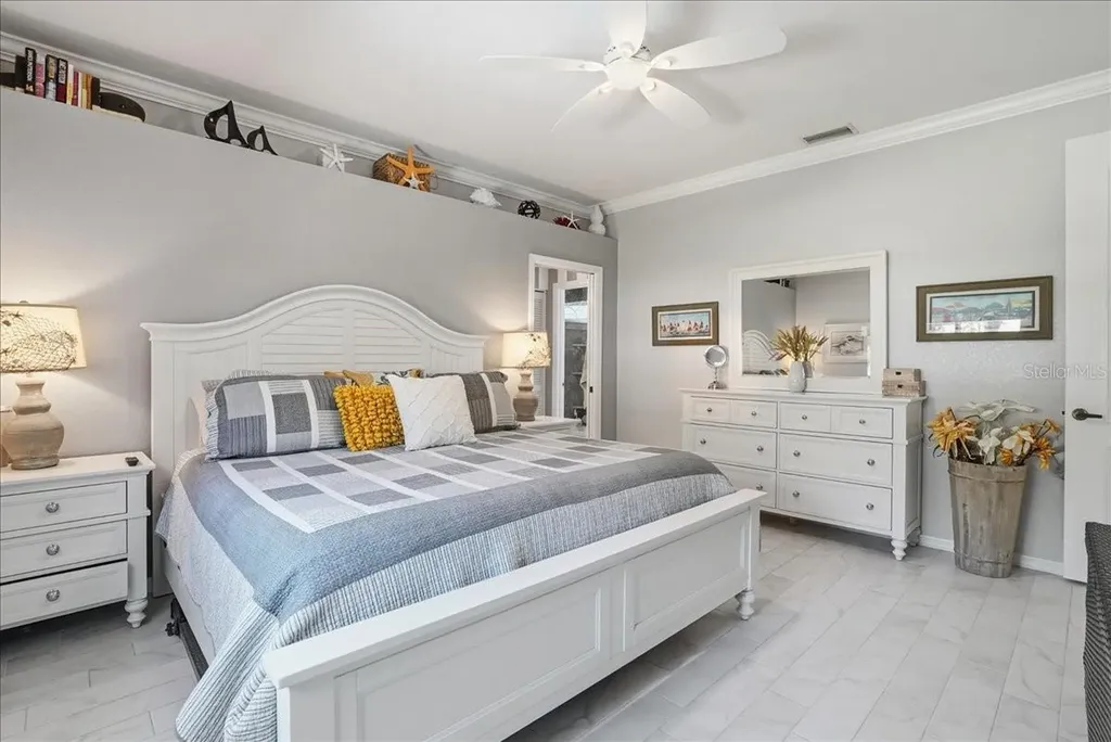 6911 Stoneywalk Court Bradenton FL 34203