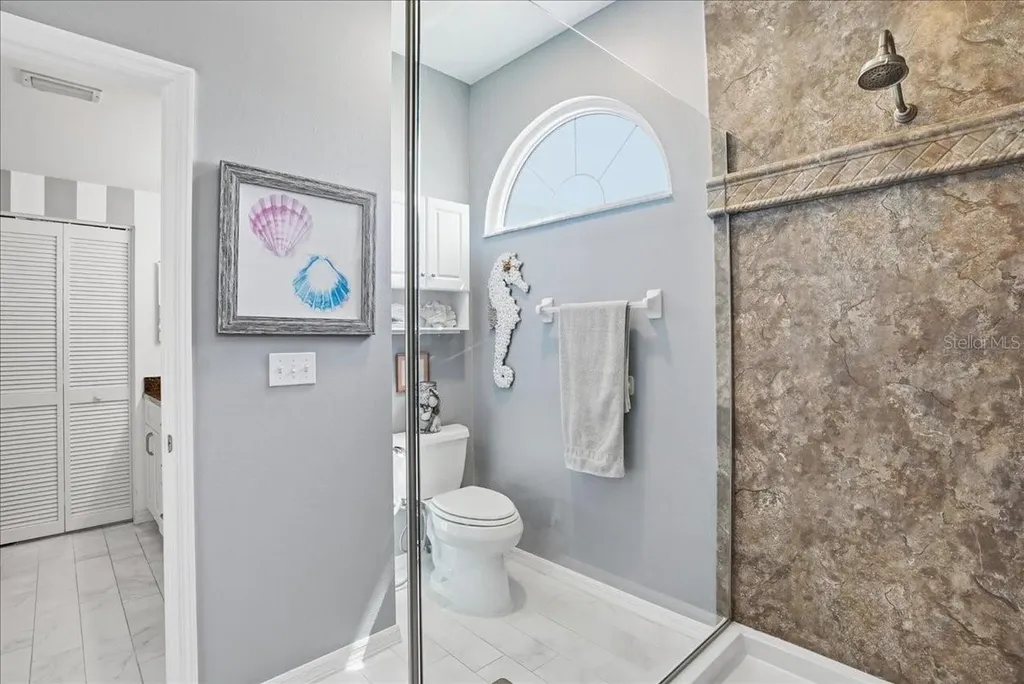 6911 Stoneywalk Court Bradenton FL 34203