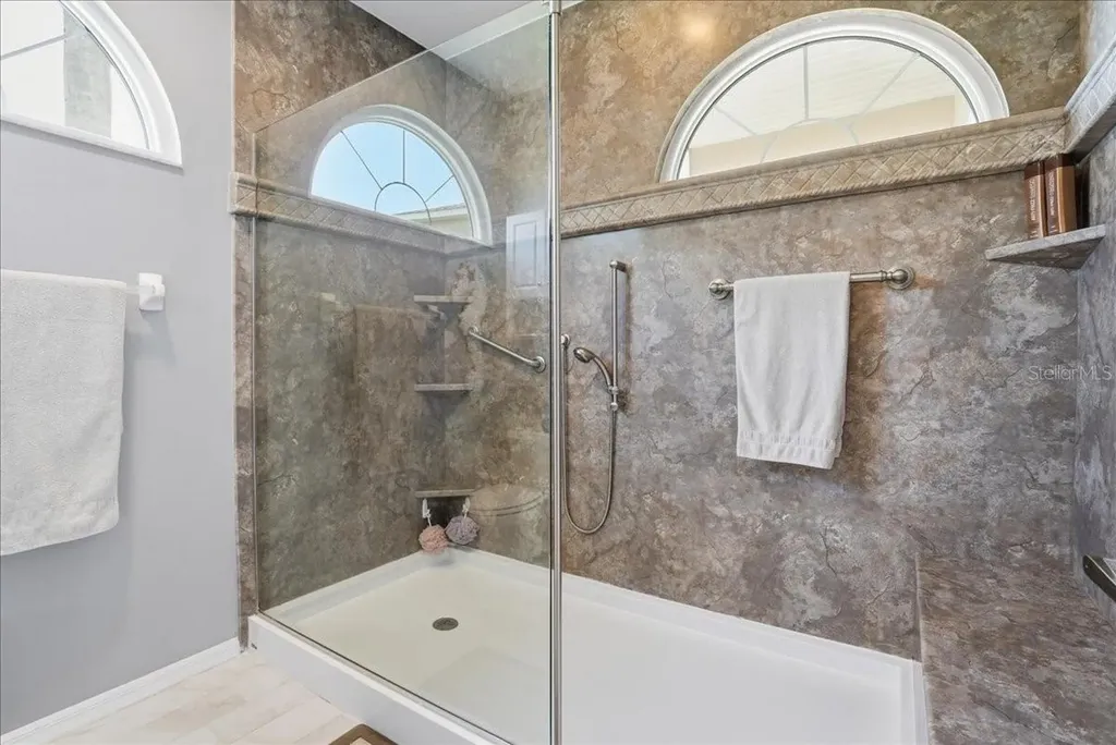 6911 Stoneywalk Court Bradenton FL 34203