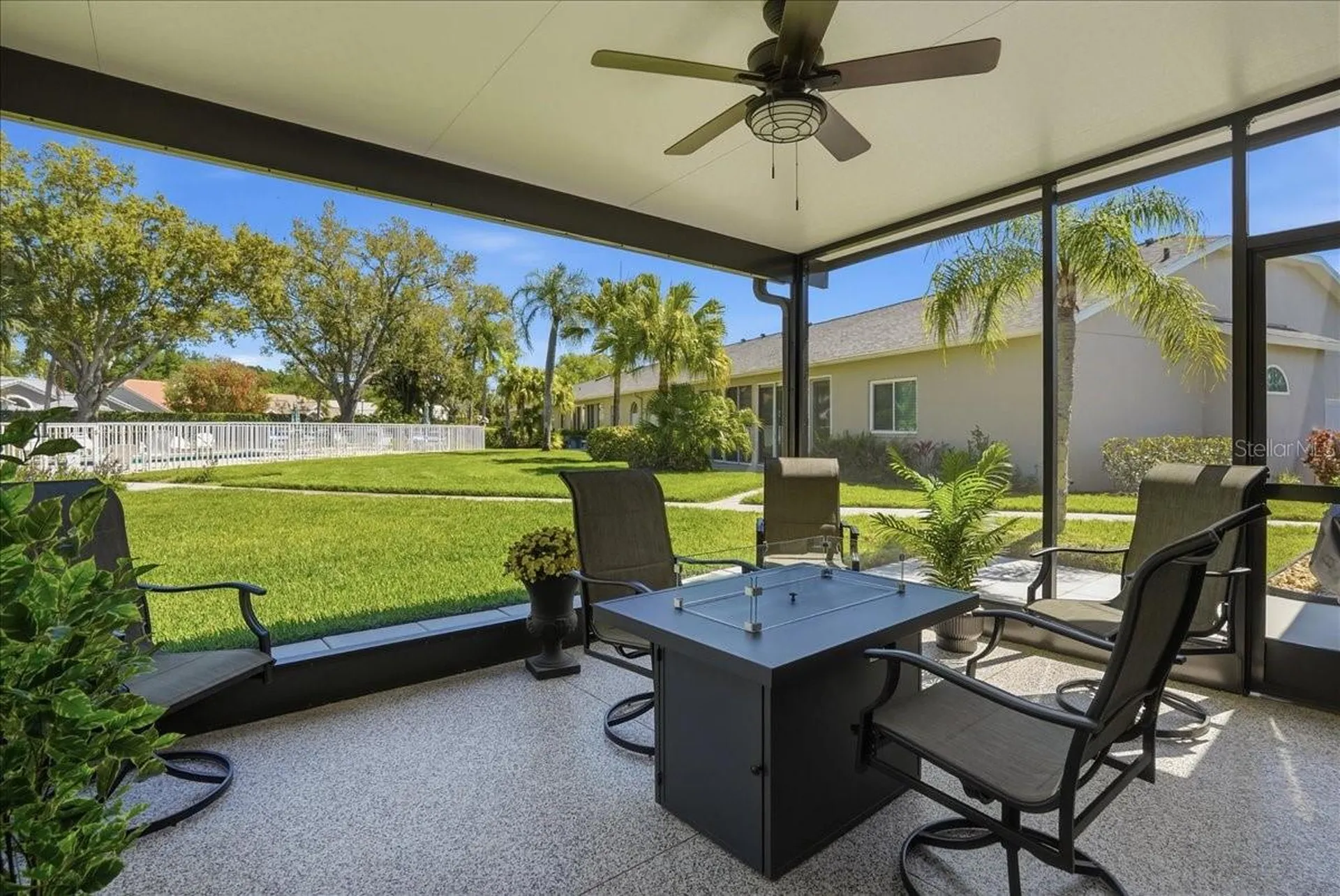 6911 Stoneywalk Court Bradenton FL 34203