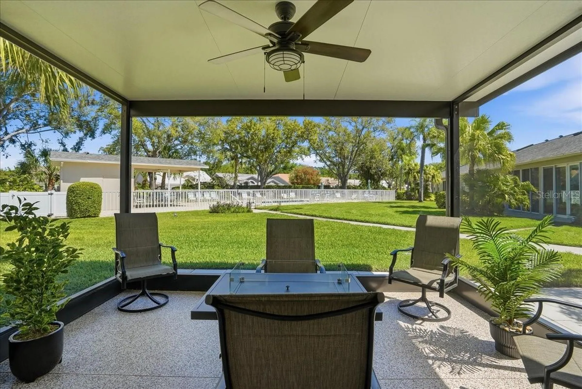 6911 Stoneywalk Court Bradenton FL 34203
