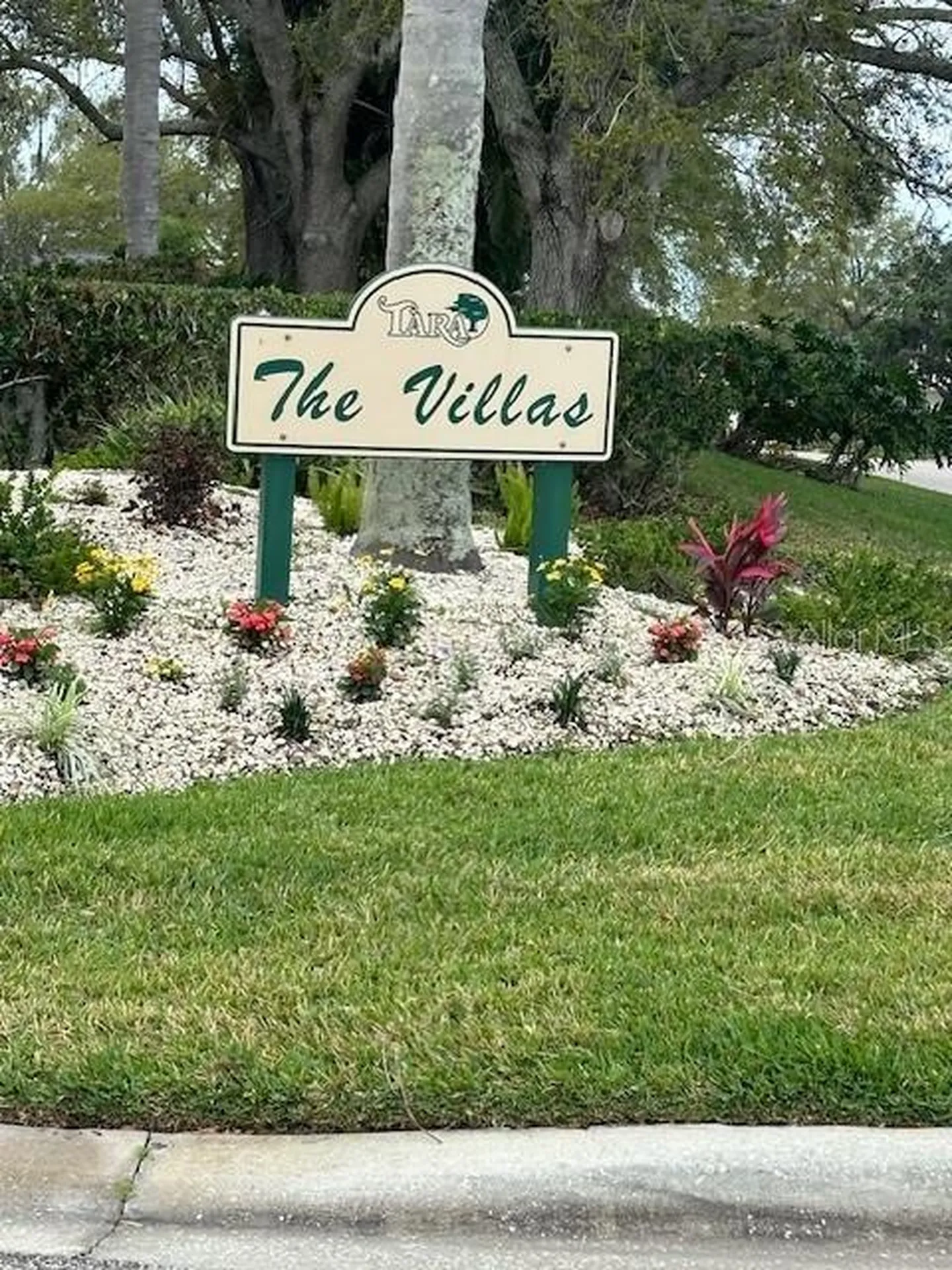 6911 Stoneywalk Court Bradenton FL 34203