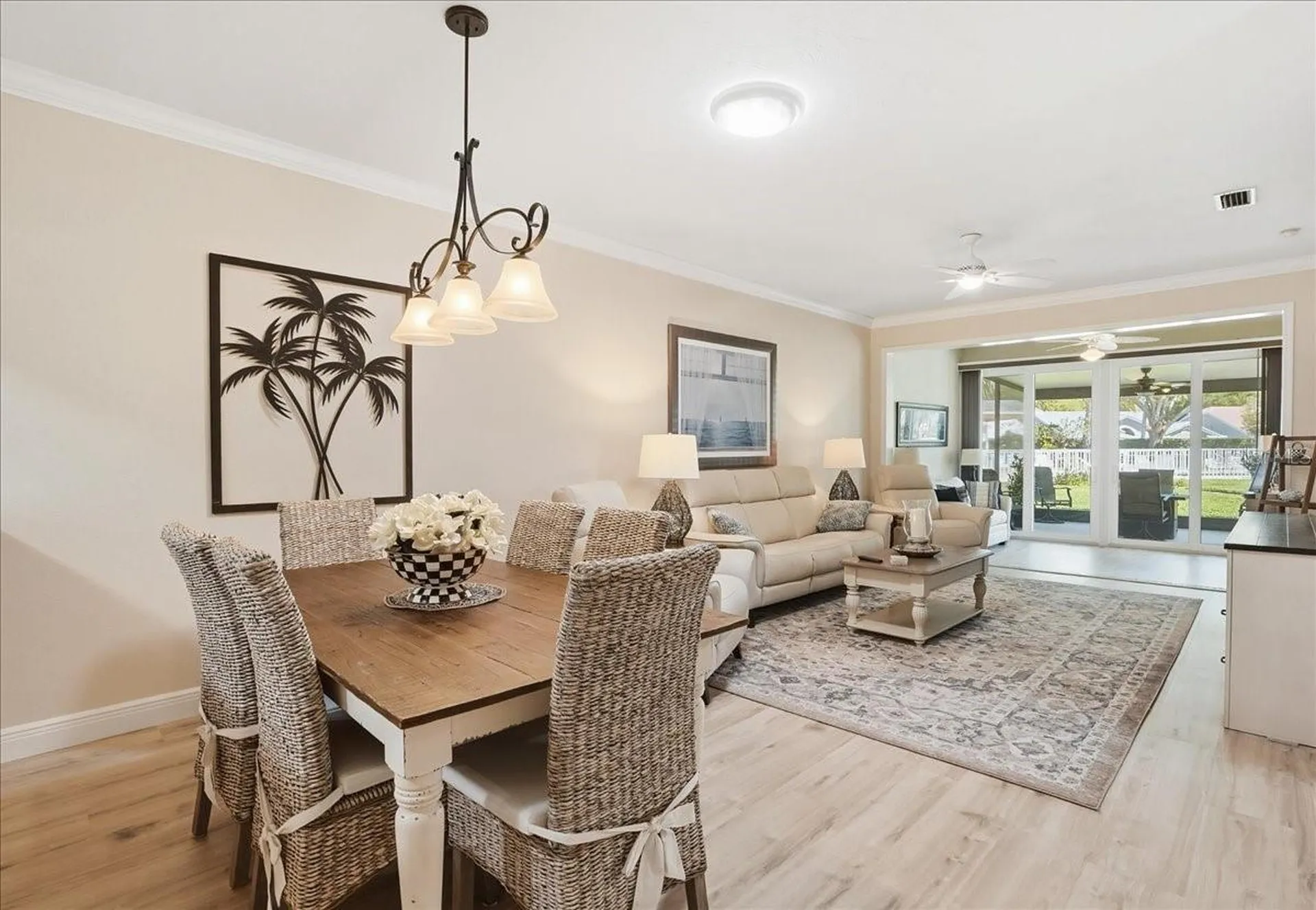 6911 Stoneywalk Court Bradenton FL 34203