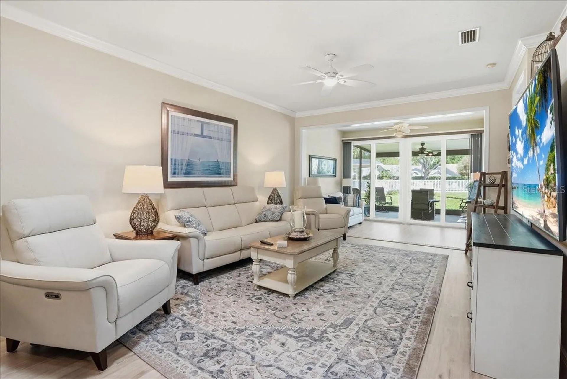 6911 Stoneywalk Court Bradenton FL 34203