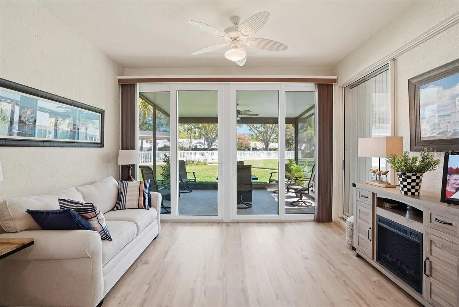 6911 Stoneywalk Court Bradenton FL 34203