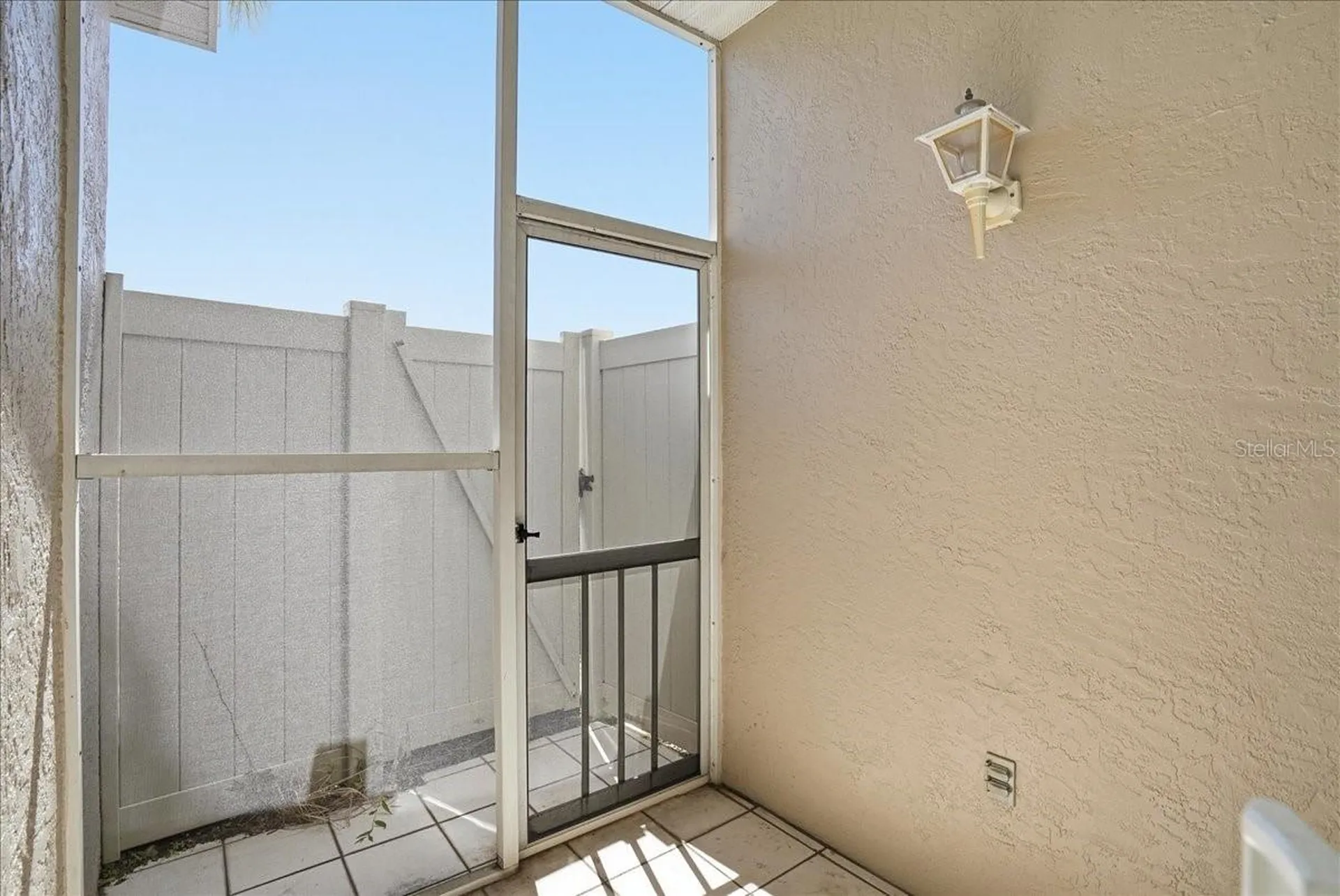 6911 Stoneywalk Court Bradenton FL 34203